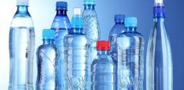 زجاجات-المياه