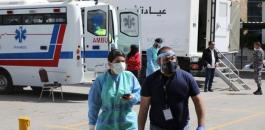 133-010307-x-03-xz-x-rc2yufxp-rtrmadp-3-health-coronavirus-jordan-initiative-700x400-1591289284