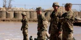 قوات-امريكية-٢-660x330