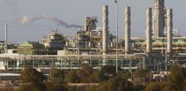 5d74979bd43750bc098b4647