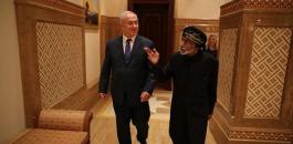 IMG-20181026-WA0028-640x400-635x357