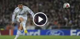 feautred-image-01082015-Cristiano-Ronaldo-Top-10-Free-Kicks-Goals-for-Real-Madrid