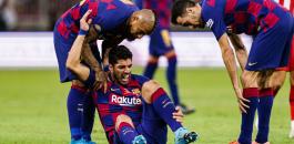 GettyImages-1192764305