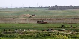 ec2b3598-3c87-497f-9c9f-c65f68d3dcbc