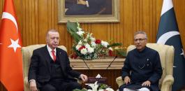 thumbs_b_c_f3c011381925a7bff42a06ba158fc70b