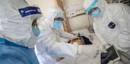 coronavirus-doctors-test23