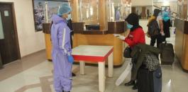 c1e335ee25fc8223f4deafa42e1f5979