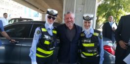 048ba3c1-1523-4295-a897-55b1c607db73