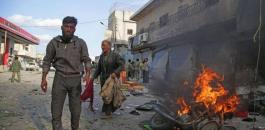 67a6656cd35368697490db3215ebdd34