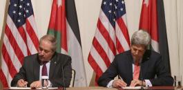 الأردن-يوقع-مع-الولايات-المتحدة-برنامج-مساعدات-بقيمة-3-مليارات-دولار-بترا-630x330