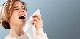 حقائق_قد_لا_تعرفها_عن_العطس