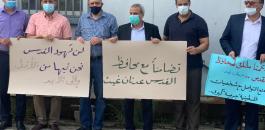 43ebf411-3283-4d88-97c5-5f5437c17f6b