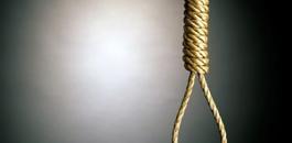 ef383a6856b72aaff4ac6e939ee282fc