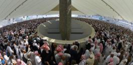 2016-09-12-14736862448527