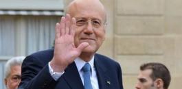 155-135606-doc-p-595160-636955729666917026_700x400