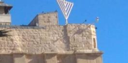 79728123_2864463623605535_4095119963751186432_n-660x330