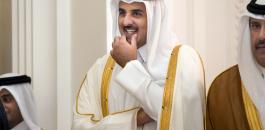 ألمانيا تتضامن مع قطر وتتهم ترامب بإثارة التوتر في الخليج