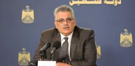 45667064_330418117784569_6618961365287567360_n