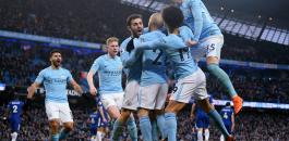 312144296932032404-scaled