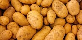 potatoes-411975_1280