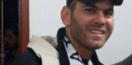 محكمة الاحتلال ترفض التماساً لإنهاء الاعتقال الإداري للأسير المضرب ذياب
