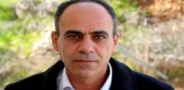 thumb-85-6tmj2s0icb5c53xsz7df6k9m33nv83xgtioal8z7tg3-1580115142