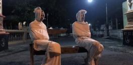 التقاط