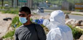 3RJxntbU6Y8tBdYswejAT0SAY2v7kYss4ldB5Yrd