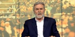 7a28a42b1a1babde7ff52d9b62de088b