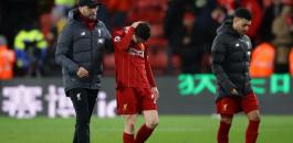 854ef3b8-2bab-4b1e-94bf-a247a0f757cf_16x9_1200x676