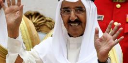 _113577492_gettyimages-1055373868