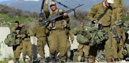 lebanonisrael-1024x630