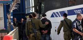 2aa0245ad4ccc42845a36aaabda9c7fe