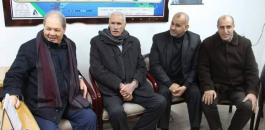 التقاط