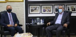 e1ea7b0d-797a-475e-b06c-206e89e8c124