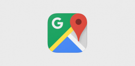 google-maps-598x337