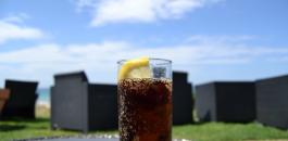 rum-and-coca-cola-kitemovie-and-drink