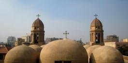 Saint_Mark_Church_Heliopolis-400x259