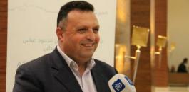 23951493179522301504