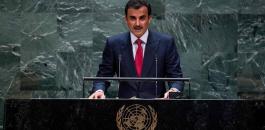 36707566_662580_highres