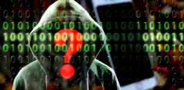 cyber-crime