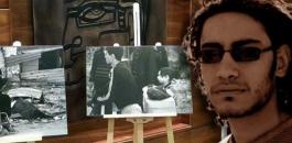 وفاة نيراز سعيد تحت التعذيب في السجون السورية