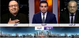 12180522837226472509517387022832