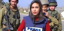 efa8237deb72fd8890d28c329b602698