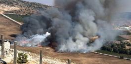 e3f223206c27373e184f445d852d409f