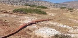 cc9f8419-65d8-4c21-8801-f6ca1492bcb9