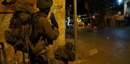 e7a9cd2edf27bba805a0368ccf7bca28