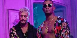 حذف اغنية انساي 