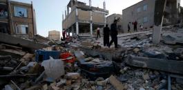 5dc4faea4c59b759604387da