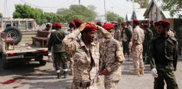 2019-08-01t075741z_1174543378_rc1362cac000_rtrmadp_3_yemen-security